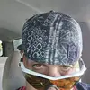 Shawn Willson - @shawnwillson5 - TikTok