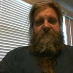 Shawn Willson - @willsonshawn - Instagram