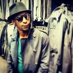 Shawn Willson - @shawn.willson.397 - Instagram