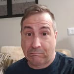 Shawn willson - @shawnman848 - Instagram