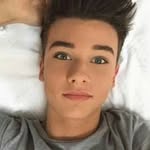shawn willson - @shawn_willson_ - Instagram