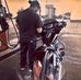 Shawn Willson - Facebook