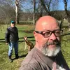 shawn willson - @shawn.willson8 - TikTok