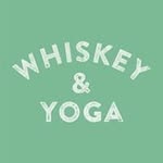 Shawn Willson - @sdwillson62 - Instagram
