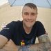 Shawn Wilson - Facebook