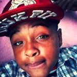 Shawn Wilson - @shawnwillson34 - Instagram