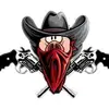 shawnwillson8 - @outlawsmokebbq - TikTok
