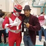 Chris Shawn Windle - @chrisshawnwindle - Instagram