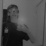 Shaun Windle - @sugashaunnn_ - Instagram
