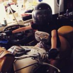 Shaun Windle - @shaun_deez_nutz - Instagram