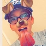 shaun windle - @shaun_the_prawn_priv - Instagram