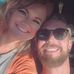 Shawn Windl - Facebook