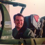 Shawn Windle - @scwindle - Instagram
