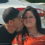 shawna windle - @shawnawindle - Instagram