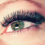 shawna windle - @shawna_windle - Instagram