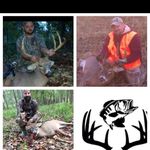 Shawn Wirick - @outdoor_profiles - Instagram