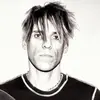 SHAWN WIRICK - @horrorsix - TikTok