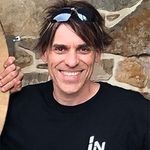 Shawn Wirick - @shawn1e1 - Instagram