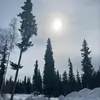 Shawn Wirick - @bladeslinger73 - TikTok