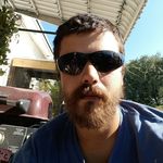 shawn Wyrick - @shawn.wyrickgmail.5169 - Instagram