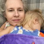 Shawna Wirick - @shawirick - Instagram