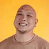 Shawnrick Hu - @shawnrick - TikTok