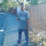 Rashawn Wisdom - @rashawnwisdom - Instagram