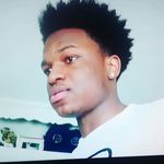 rayshawn wisdom wormley - @rayshawnwisdom - Instagram