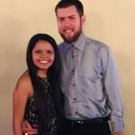 Shawn - @shawn_words_of_wisdom - Instagram