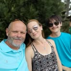 Shawn Wisdom - Facebook