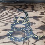 Shawn Wisdom - @shawnwisdom58 - Instagram
