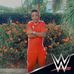 Shawn Wisdom - Facebook