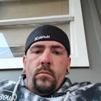 Shawn Wisdom - Facebook