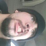 Shawn Wisdom - @lickmyscro - Instagram