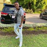 Shawn Wisdom - @wisdom_shawn - Instagram