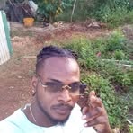 Shawn Wisdom - Facebook