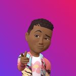 Shawn Wizz Wisdom - @sonofwizard9 - Instagram