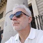 wisdom shawn - @wisdom_shawn7 - Instagram