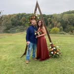 Shawn Wiser - @shawn.wiser - Instagram