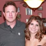 Shawn Wiser - @wiser.shawn - Instagram