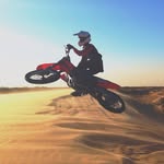 Shawn Wiser - @seniorwiser - Instagram