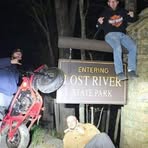 Shawn Wiser - Facebook