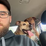Shawn Wiser - @shawnwiser - Instagram