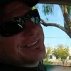 Shawn Wiser - @shawnwiser - TikTok