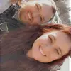 Shawn Wiser - @turboturtle21 - TikTok
