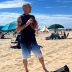 Shawn Wiser - Facebook
