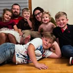 Shawn Wiser - Facebook