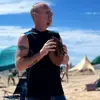 shawnwiser925 - @shawnwiser925 - TikTok