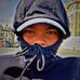 Sean Witkowski - Facebook