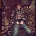 Sean Witkowski - Facebook